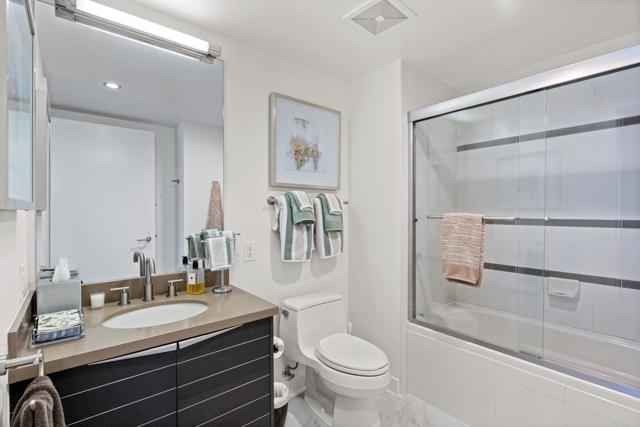 1325 Pacific Highway, San Diego CA: https://media.crmls.org/mediaz/68d671be-622c-41e6-a05d-bf7c3d0128a4.jpg