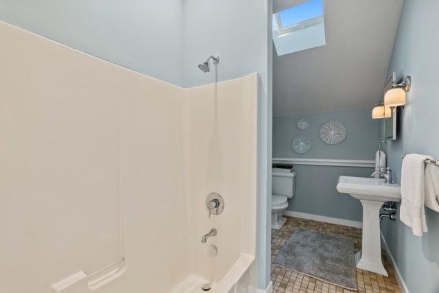 2200 Dolphin Drive, Aptos CA: https://media.crmls.org/mediaz/68d679bc-130e-4d59-8c59-8862a6292515.jpg