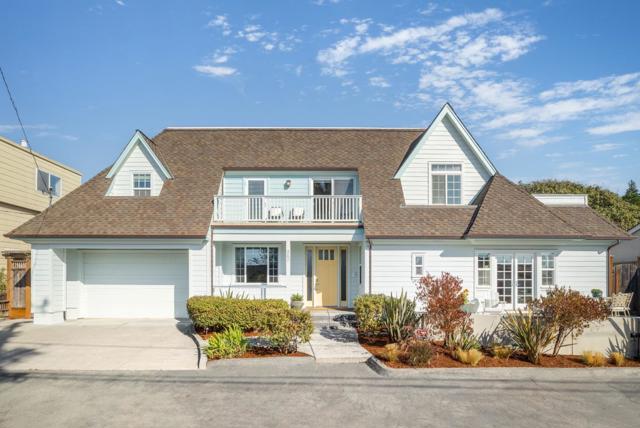 360 5th Avenue, Santa Cruz CA: https://media.crmls.org/mediaz/68d690b0-9c2e-4353-90dc-1c5c0cb8ba2c.jpg