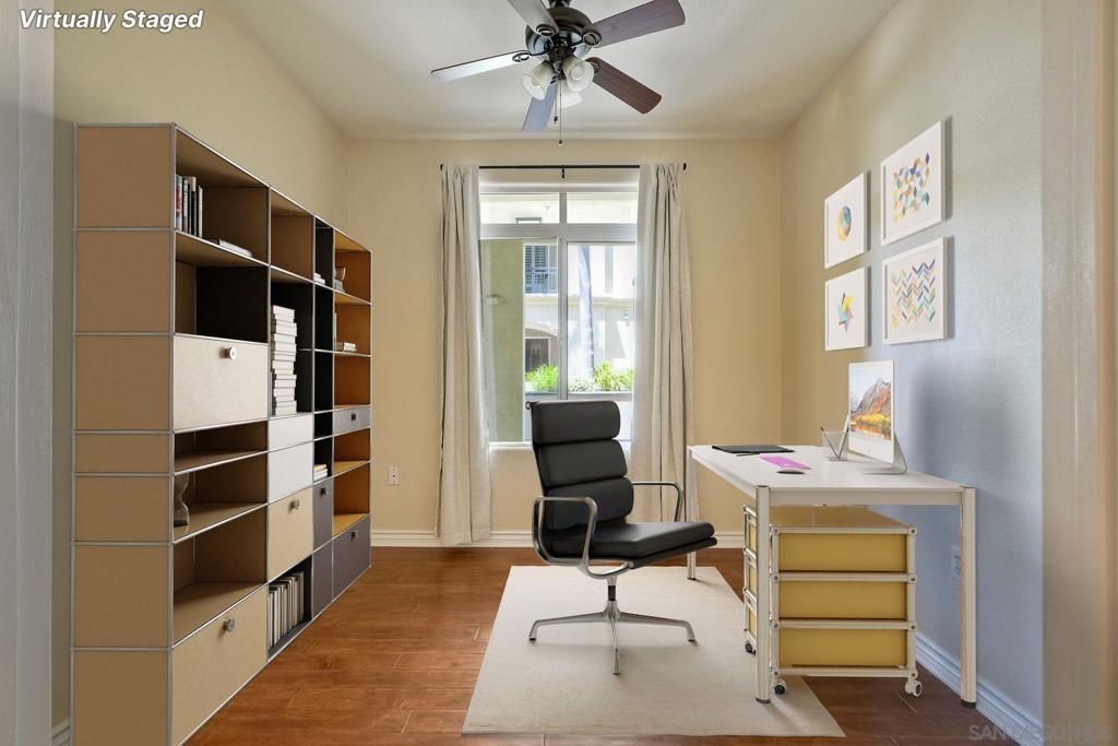 9253 Regents Road - photo 14