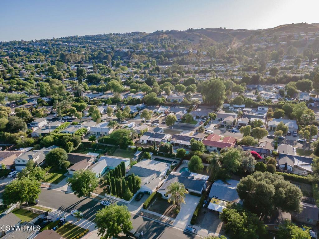 68D6A9Fa 0Bac 485A 9990 Da5Cbcc134D4 6555 Debs Avenue, West Hills, Ca 91307 &Lt;Span Style='BackgroundColor:transparent;Padding:0Px;'&Gt; &Lt;Small&Gt; &Lt;I&Gt; &Lt;/I&Gt; &Lt;/Small&Gt;&Lt;/Span&Gt;