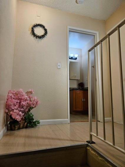 MLS #ML81985623 image #6