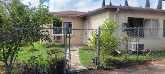 Detail Gallery Image 9 of 40 For 1430 1434 Peach Ave, El Cajon,  CA 92021 - – Beds | – Baths