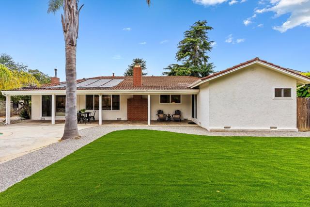 630 Baltusrol Drive, Aptos CA: https://media.crmls.org/mediaz/68d6d7f8-d180-4e3f-90c2-558c093cdad7.jpg