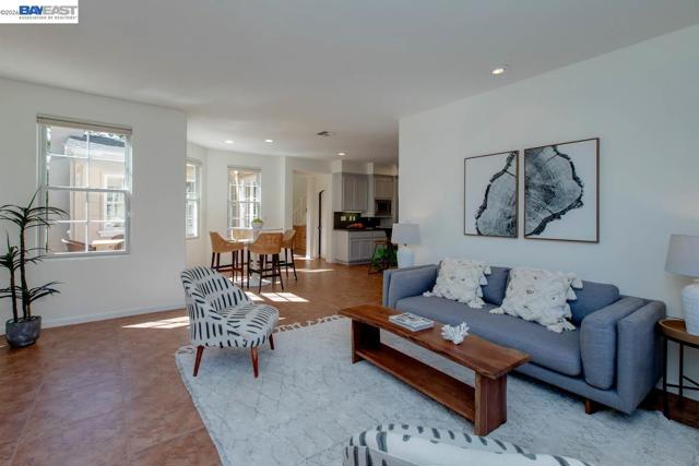 Image 25 of 60 For 2358 Coral Sea St