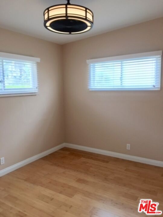 25164 Malibu Road, Malibu CA: https://media.crmls.org/mediaz/68d7063f-a6d1-4a6e-8b1b-ffedadb90128.jpg