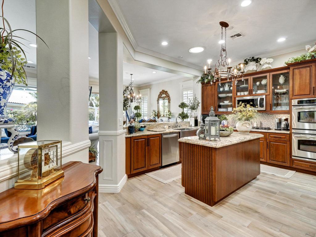 MLS #219133309DA img 11