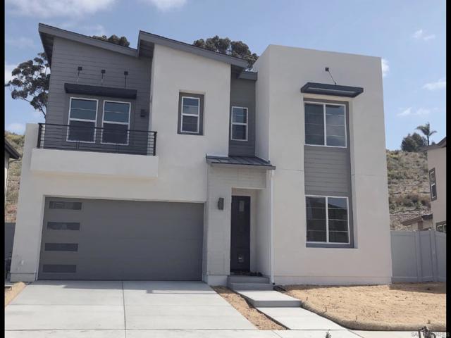 Details for 0 Rose Quartz Circle, San Diego, CA 92126