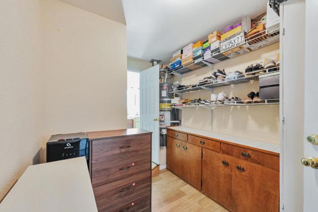 2631 Brahms Avenue, San Jose CA: https://media.crmls.org/mediaz/68d74939-c2ad-40be-9b59-443c27b1d6e4.jpg