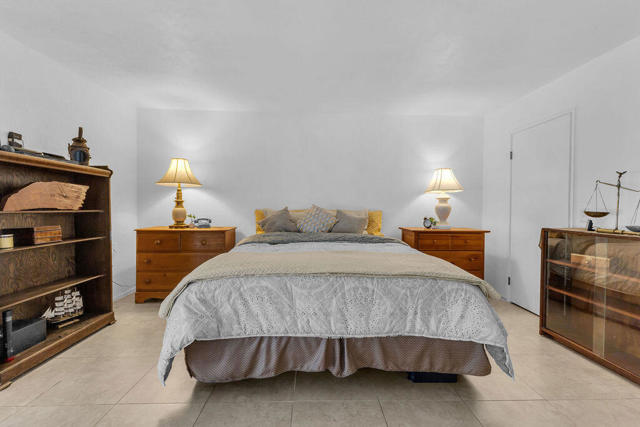 71521 Halgar Road, Rancho Mirage CA: https://media.crmls.org/mediaz/68d751c2-f19b-432f-a53d-75bf56209557.jpg