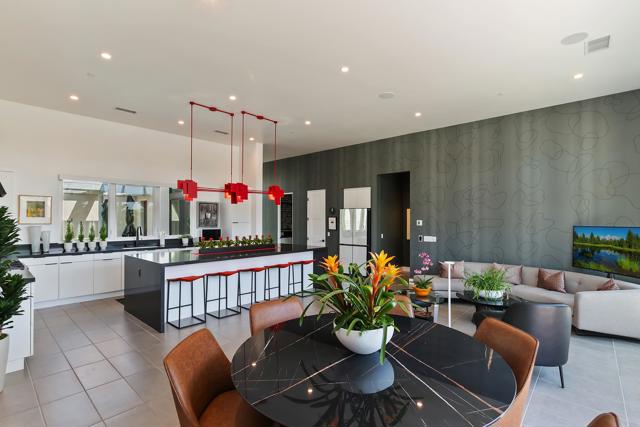 885 Fountain Drive, Palm Springs CA: https://media.crmls.org/mediaz/68d7524e-b54b-4954-a694-ffe9b24f9006.jpg