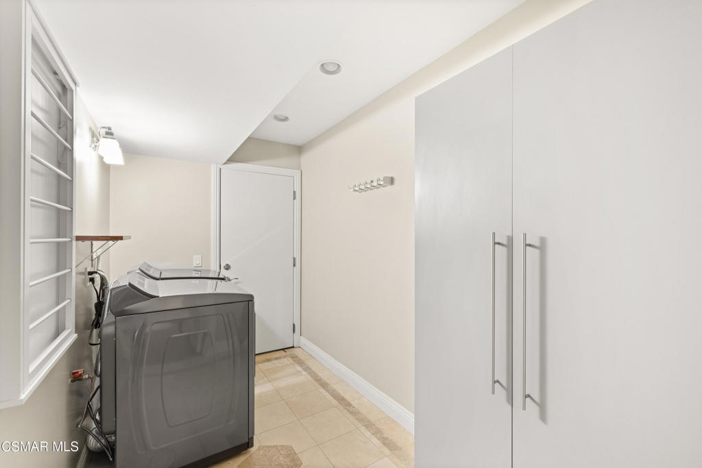 MLS #226003532 image #33