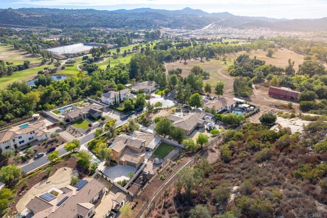 Detail Gallery Image 48 of 52 For 14128 Winged Foot Cir, Valley Center,  CA 92082 - 5 Beds | 4/1 Baths