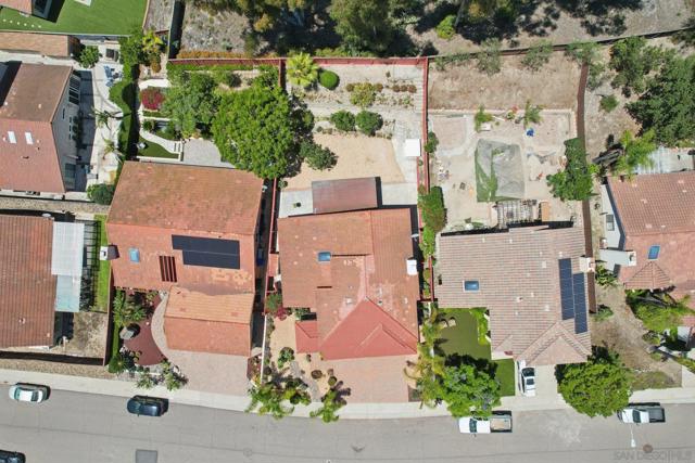 Image 65 of 69 For 10812 Elderwood Ln