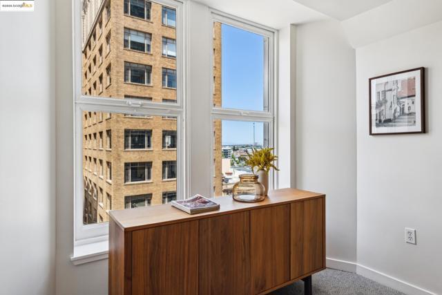 1615 Broadway, Oakland CA: https://media.crmls.org/mediaz/68d7a25e-38d4-4075-a53a-830e7b56f52c.jpg