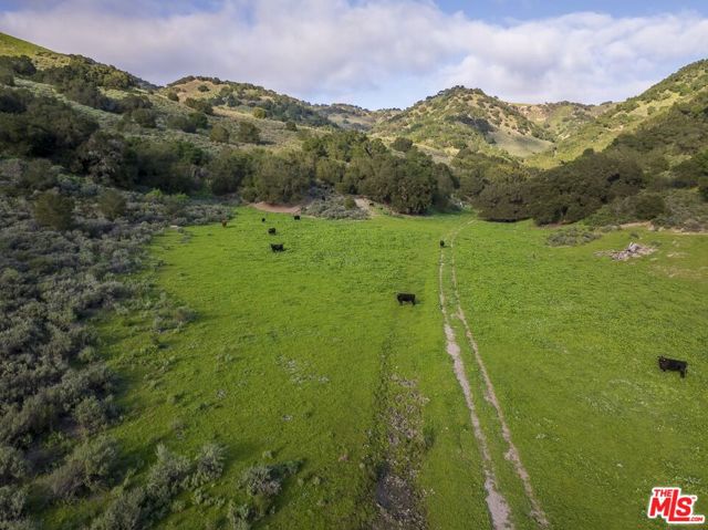 Image 12 of 33 For 1701 Hwy 246