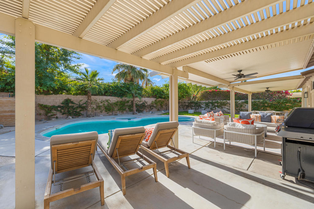 MLS #219140041DA image #36