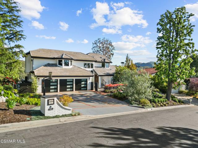 31460 Glenbridge Road, Westlake Village CA: https://media.crmls.org/mediaz/68d7fbf8-b475-4d4e-93ad-2672a4aa6a20.jpg