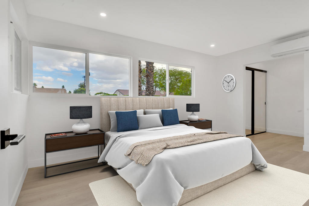 MLS #219130653DA image #17