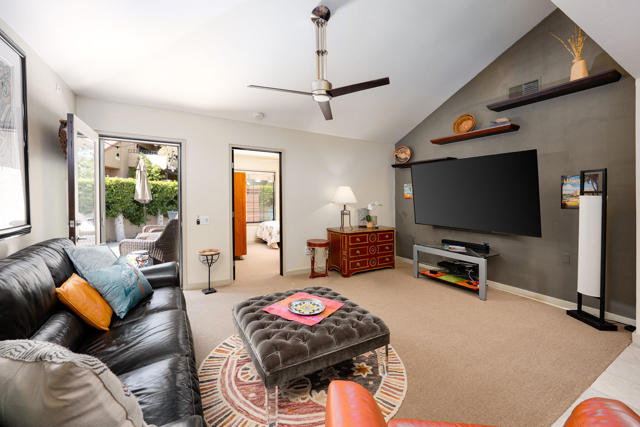 2345 S Cherokee Way, Palm Springs CA: https://media.crmls.org/mediaz/68d848bf-3076-4405-be9c-3abea44a4c49.jpg