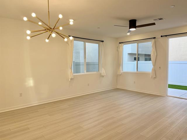 Detail Gallery Image 13 of 32 For 31416 Lolite Dr, Winchester,  CA 92596 - 3 Beds | 2/1 Baths