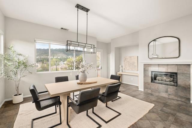 Detail Gallery Image 19 of 51 For 1132 Glen Ellen Pl, San Marcos,  CA 92078 - 3 Beds | 2/1 Baths
