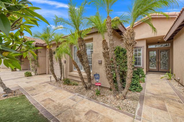 Image 1 of 49 For 79940 Hancock Court