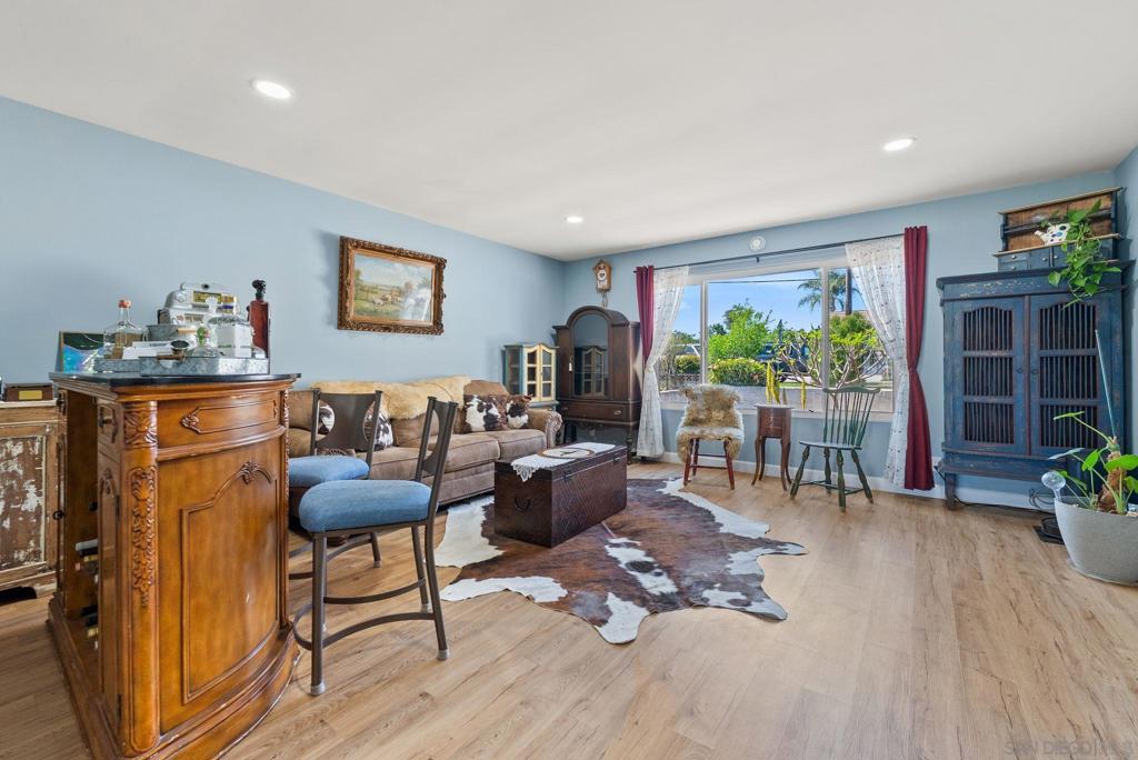 431 Richland - photo 5