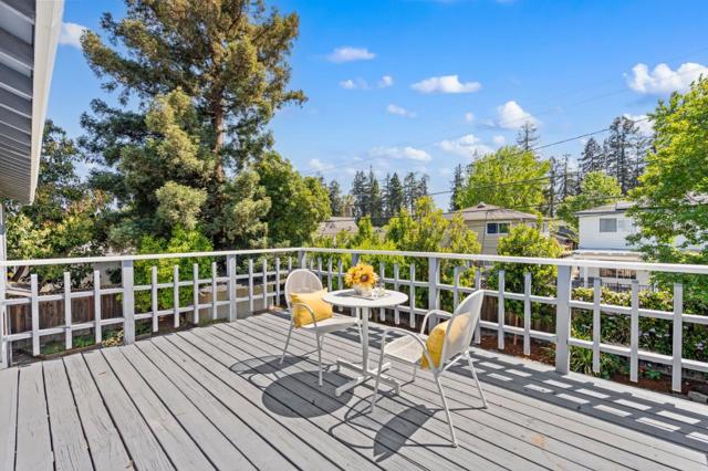 1114 S Genevieve Lane, San Jose CA: https://media.crmls.org/mediaz/68d8ac76-748c-4055-baf9-d05bff92e829.jpg