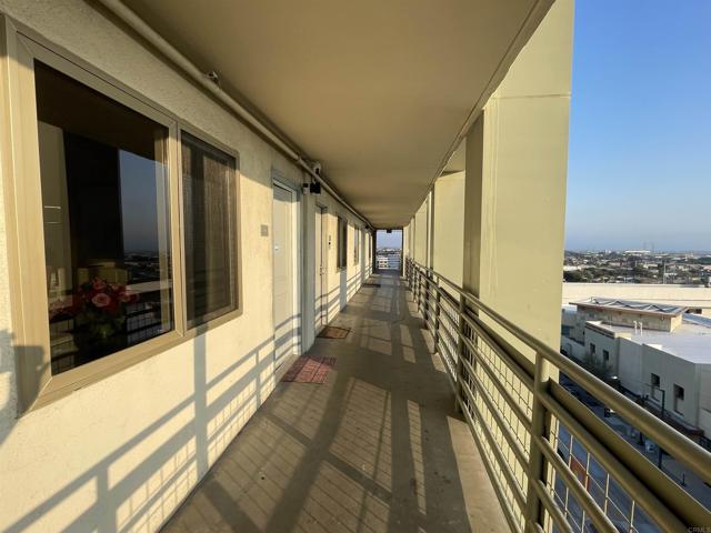 801 National City Boulevard # 912, National City, California 91950, 1 Bedroom Bedrooms, ,1 BathroomBathrooms,Residential,For Sale,801 National City Boulevard # 912,CRPTP2404048