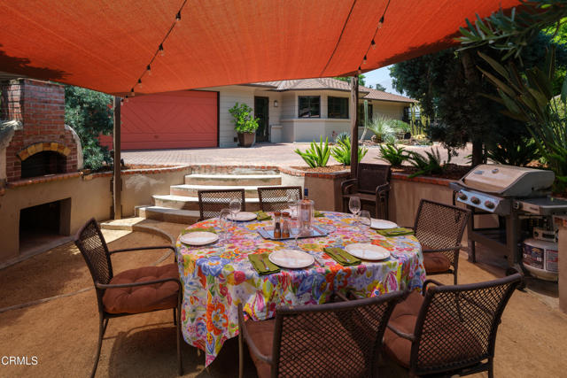 3312 Thorndale Road, Pasadena CA: https://media.crmls.org/mediaz/68d8c51f-b82e-46ff-8192-9955d633de13.jpg