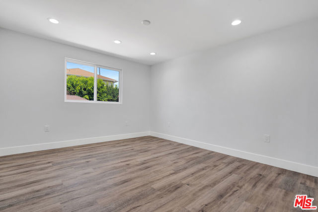11611 Burbank Boulevard, North Hollywood CA: https://media.crmls.org/mediaz/68d8d32c-4854-43e3-9398-0405dca30b07.jpg