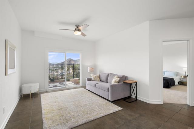 Home for Sale in San Diego