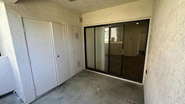 Detail Gallery Image 8 of 14 For 13062 Wimberly Sq #37,  San Diego,  CA 92128 - 1 Beds | 1 Baths