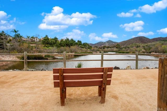 Detail Gallery Image 59 of 64 For 866 Windridge Cir, San Marcos,  CA 92078 - 4 Beds | 2 Baths