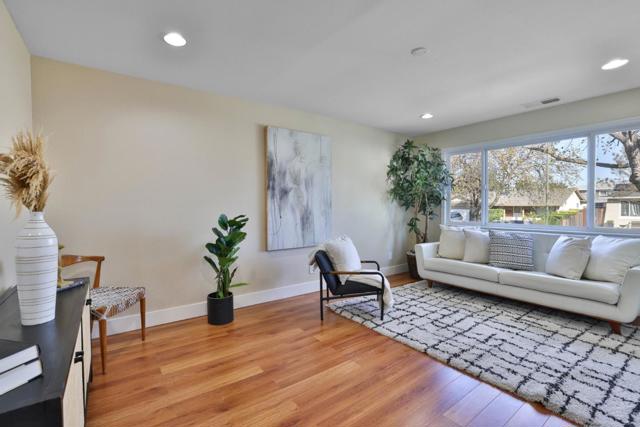 3516 Lisbon Drive, San Jose CA: https://media.crmls.org/mediaz/68d8ed87-0a7c-4753-b937-13bf0e9fabb9.jpg