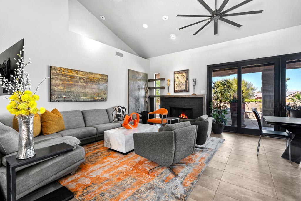 MLS #219133970DA image #5