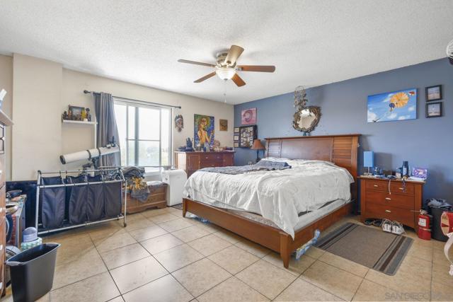 3389 91 C Street, San Diego CA: https://media.crmls.org/mediaz/68d8fb40-a284-44b8-b1bd-82b1b55cd6fa.jpg