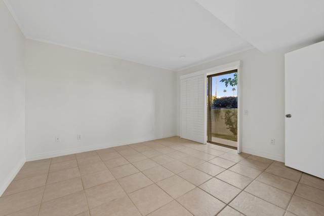 Image 13 of 22 For 1100 Amado Road 15d1