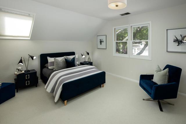 1494 Kings Lane, Palo Alto CA: https://media.crmls.org/mediaz/68d9580c-0947-4639-a5af-efcfdfb07928.jpg