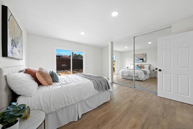 779 Kedzie, San Diego CA: https://media.crmls.org/mediaz/68d958dc-90d5-4d9f-b453-efee25823d9a.jpg
