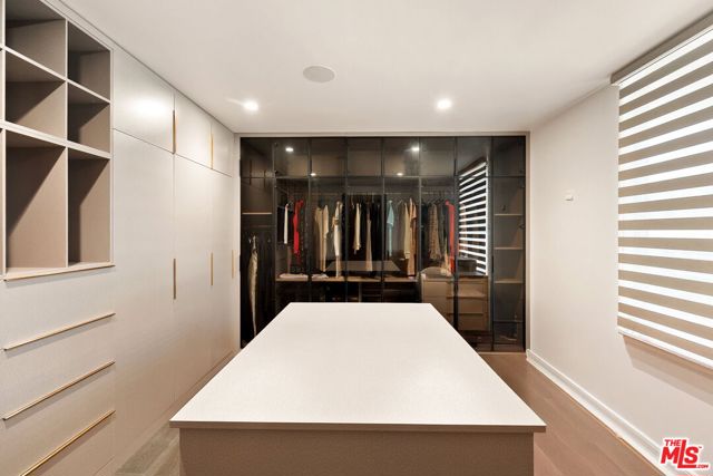 80885 Vista Bonita Trail, La Quinta CA: https://media.crmls.org/mediaz/68d97e6a-6937-4119-baf7-a97e114a380c.jpg