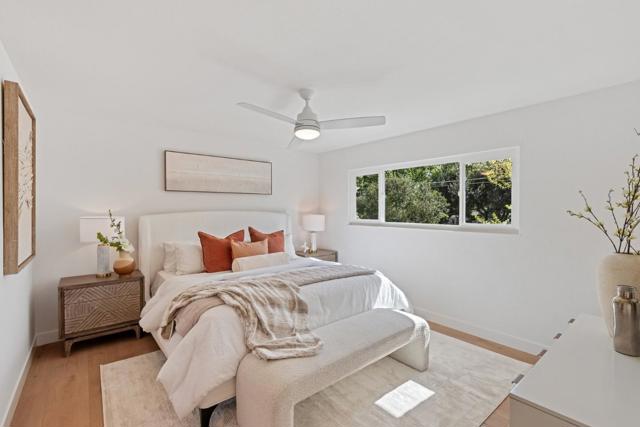 5051 Joseph Lane, San Jose CA: https://media.crmls.org/mediaz/68d98f27-2f93-48df-a679-897c23261730.jpg