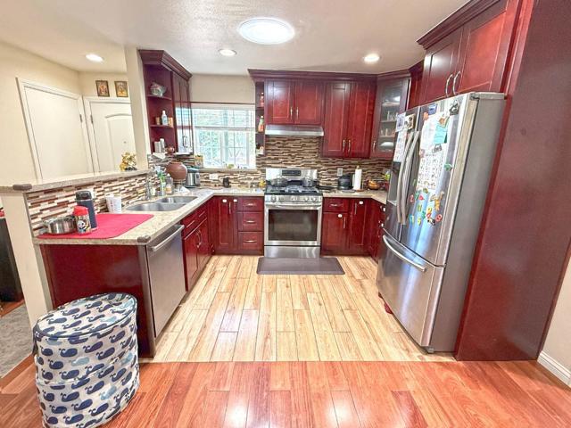 3585 Cadwallader Avenue, San Jose CA: https://media.crmls.org/mediaz/68d9aba1-cf12-4854-ac60-7eea5b343ca9.jpg