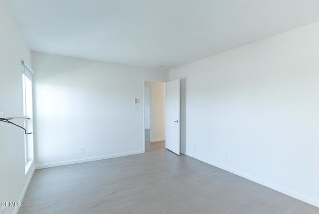 Detail Gallery Image 19 of 24 For 2901 Peninsula Rd #144,  Oxnard,  CA 93035 - 2 Beds | 2 Baths