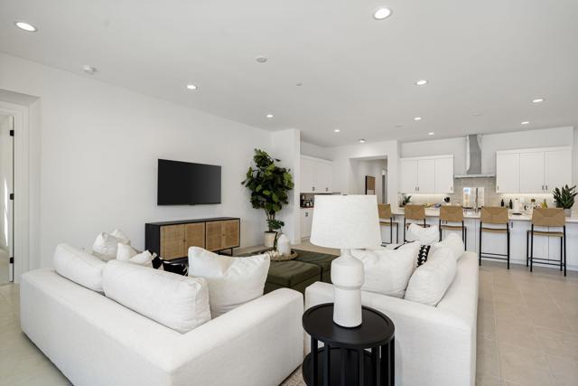 57685 Cherrywood Place, La Quinta CA: https://media.crmls.org/mediaz/68d9cd2f-b6cd-4889-adef-29782bce3689.jpg