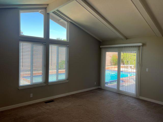 19718 Solana Drive, Saratoga CA: https://media.crmls.org/mediaz/68d9d12b-89d0-4cb8-a47a-a89dc44e9b39.jpg