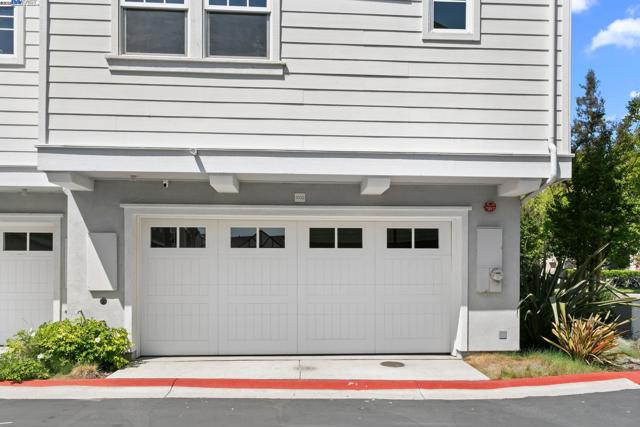 Image 34 of 42 For 1032 Barberry Terrace