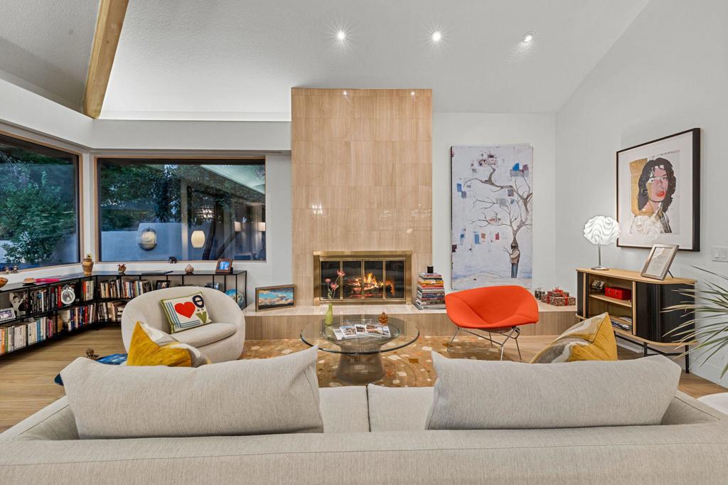 MLS #219139096DA image #4