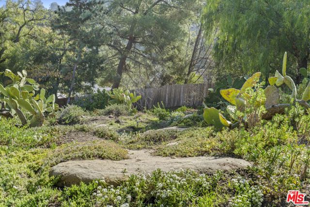 809 Basin Drive, Topanga CA: https://media.crmls.org/mediaz/68d9f03a-2dd2-4fa7-8922-5632a121442b.jpg